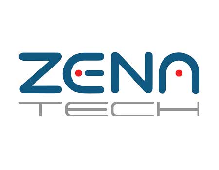 ZenaTech acquires KJM Land Surveying to advance drone business