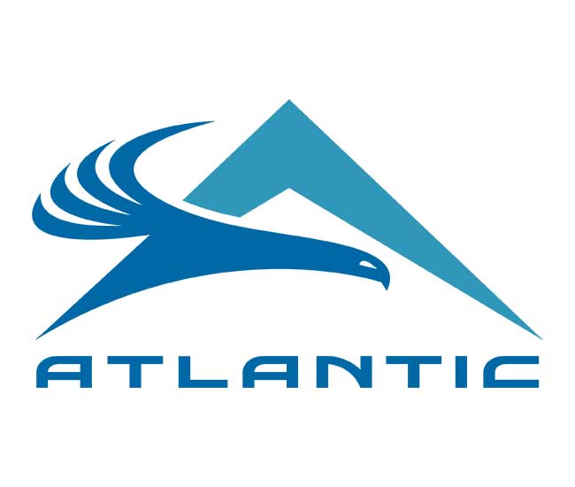 Atlantic Aviation acquires Ferrovial Vertiports