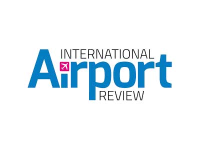UrbanV, PAX Aeroportos to establish eVTOL testing area in Brazil