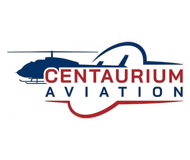 Centaurium Aviation orders a new Bell 407GXi helicopter