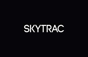 SKYTRAC Systems to develop HUMS for Sikorsky S-92