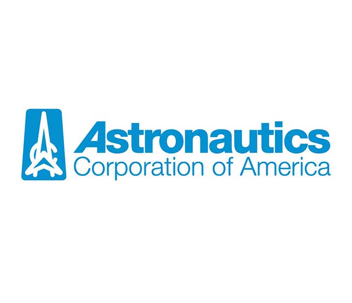 Astronautics adds division focused on aircraft systems