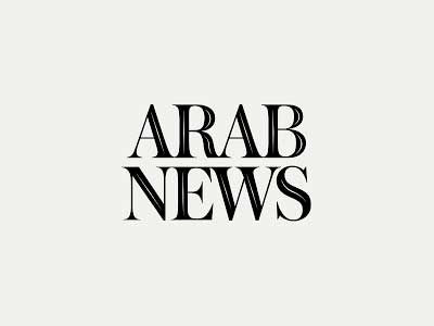 Saudi Arabia, Airbus Helicopters explore manufacturing team-up