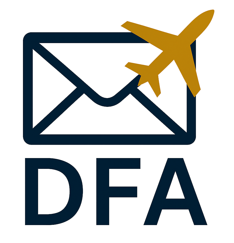 DFA adds service to help international pilots meet FAA compliance