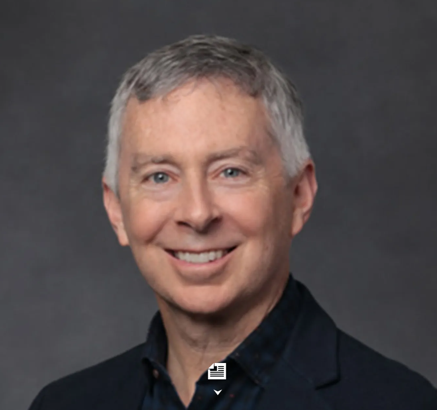 Elroy Air appoints new board director