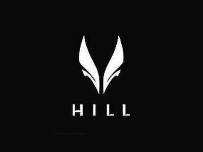 Hill’s HX50: Engineered for performance (VIDEO)