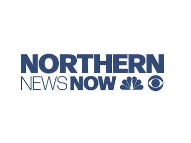 Minnesota National Guard helicopters assist with wildfire response