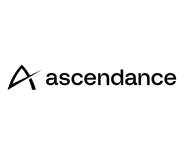 Ascendance, Airbus partner on hybrid-electric technology