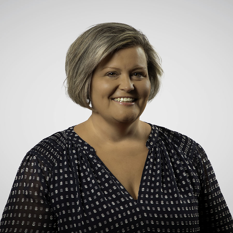 Charlotte R. Zilke, CEM, CMP, DES