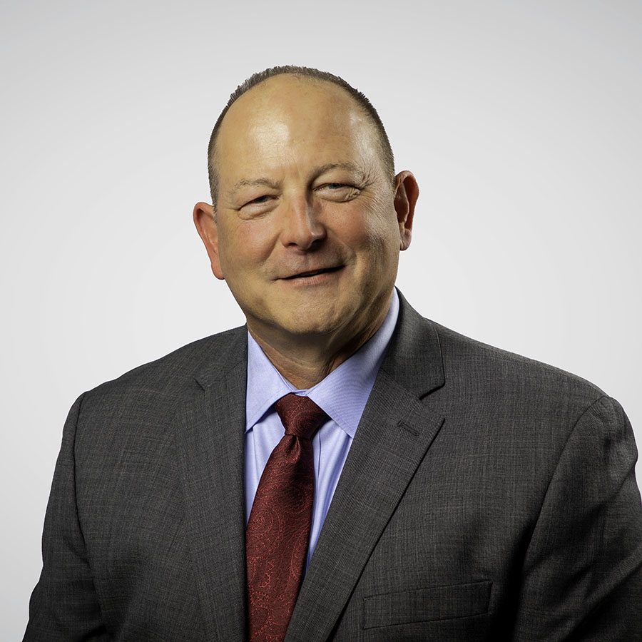 Chris Martino