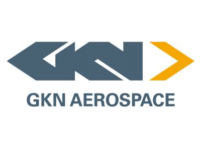 GKN expands airframe agreement with Archer to UK