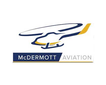 McDermott Aviation to roll out manufacturer program for 214ST