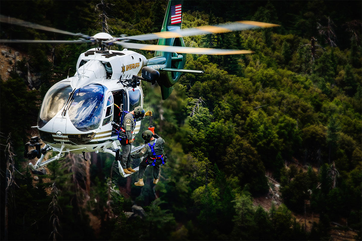Build a case for aviation safety with the ACSF Safety ROI Calculator