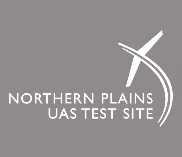 North Dakota test site conducts BVLOS medical drone demo