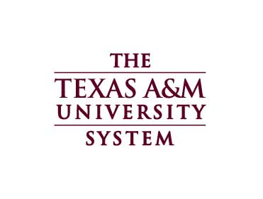 Texas A&M to develop autonomous firefighting Black Hawks