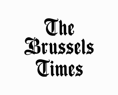 German Army helicopter crashes during training flight