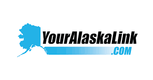 Alaska Air National Guard rescues stranded climber from cliff