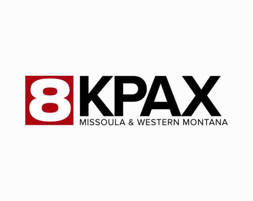 Two Bear Air crew hoists climber in Montana (VIDEO)