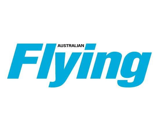 AMSL Aero receives grant for hydrogen-electric power system