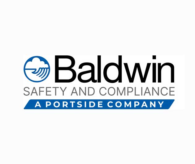 Baldwin introduces ASAP facilitator program