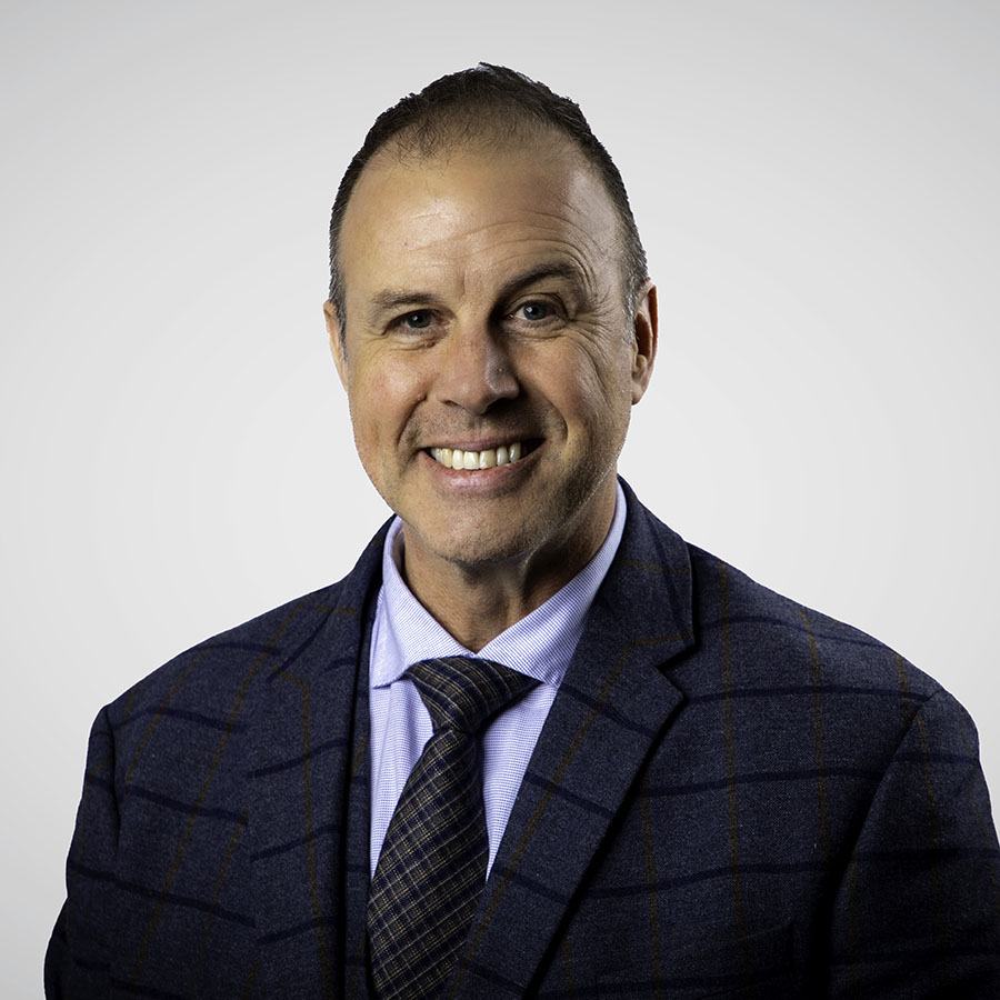 VAI names François Lassale as president and CEO