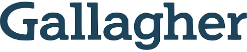 Notice for VAI members: LIG Solutions is now Gallagher