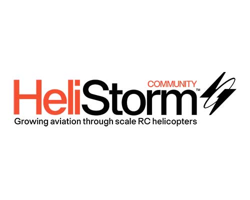 HeliStorm forms helicopter industry board of advisors 