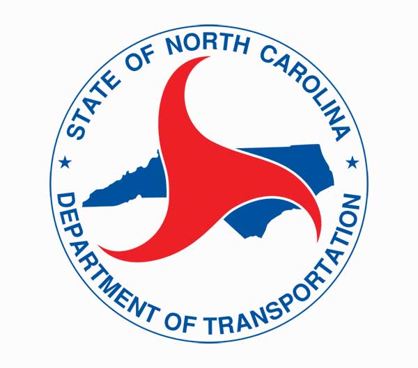 North Carolina, Georgia to develop AAM corridor