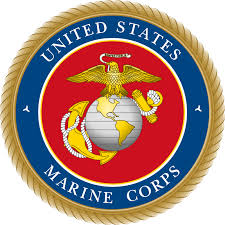 US Marine Corps conducts helicopter sling-load evaluation