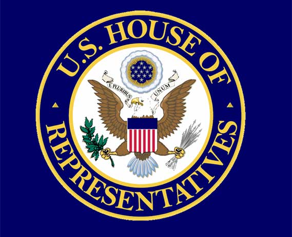 California legislators introduce bill to enhance wildfire response
