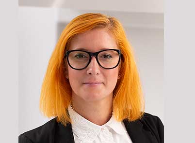 Concorde Battery adds European technical sales manager