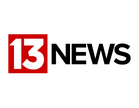 Police charge suspect with throwing rock at CBP helicopter