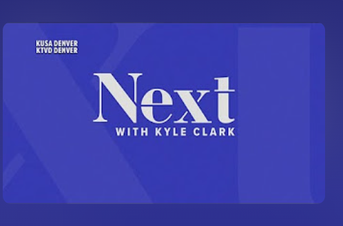 Report cites issues with Colorado firefighting program (VIDEO)