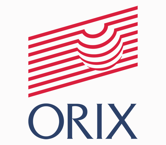 eVTOL demos highlight Japan’s air taxi future