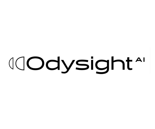 Odysight.ai demos maintenance tools on Leonardo AW139