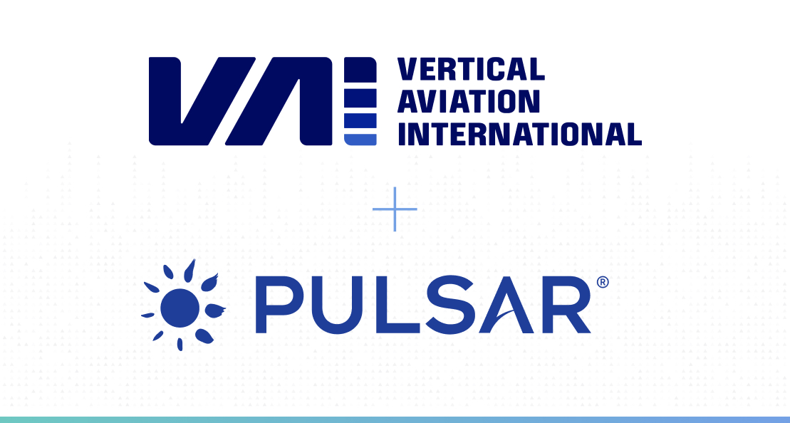 VAI Members-Only Benefit: Fatigue Meter by Pulsar Informatics