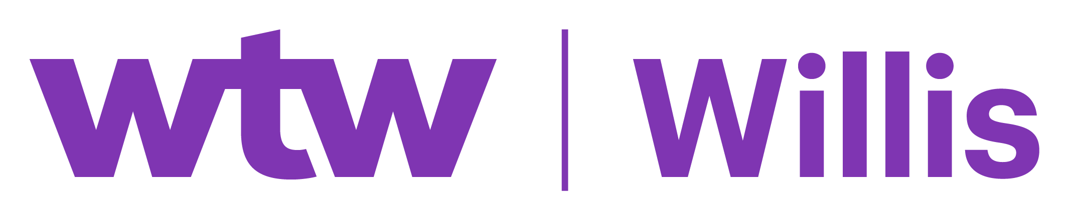 Opinion: 4 AAM issues insurance needs to address