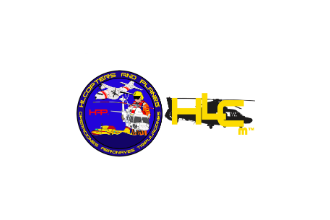 HeliOperations signs for two Leonardo AW139 helicopters