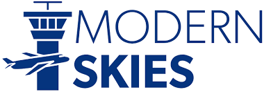 VAI joins coalition backing legislation to protect FAA in future US government shutdowns