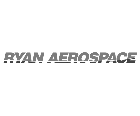 Ryan Aerospace celebrates 20th anniversary