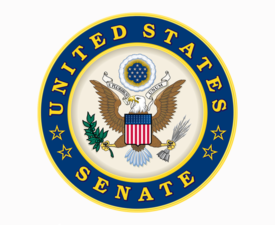 Hoeven, Duckworth introduce mental health in aviation act