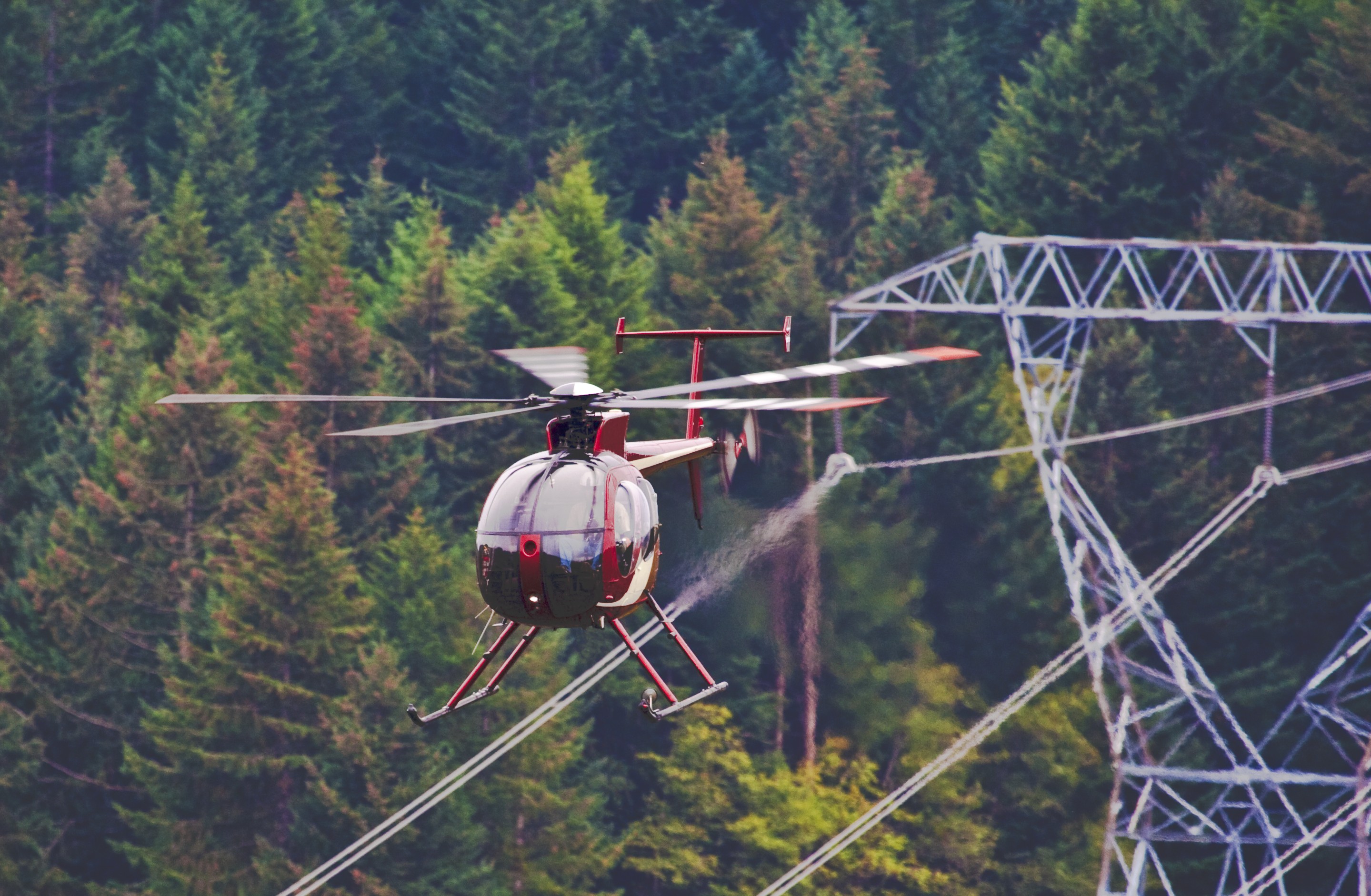 Part 108: Next steps