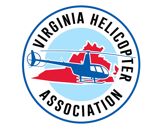 VHA president: A better NOTAM system could save lives