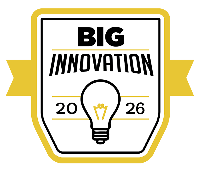 Veryon wins innovation award for AI maintenance platform