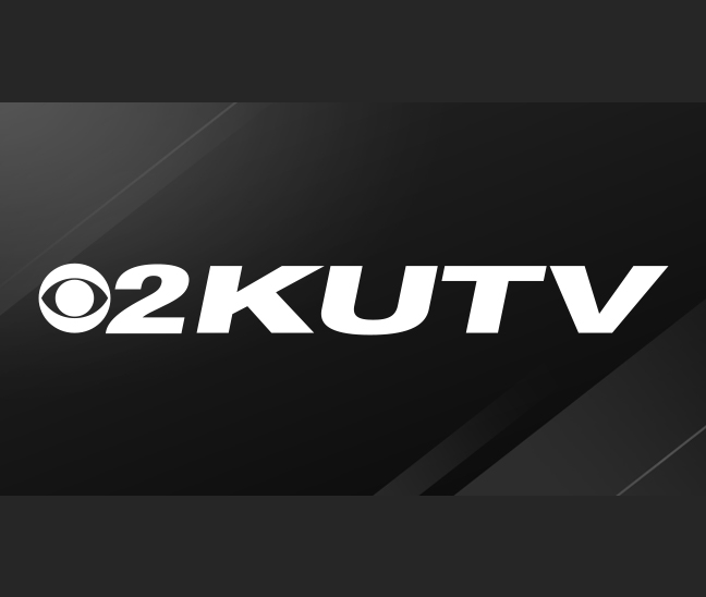 Helicopter spins before crashing into Utah forest (VIDEO)