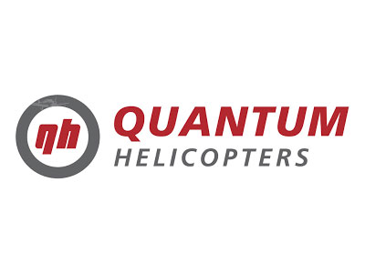 M1, partners advance in US Army’s Flight School Next program