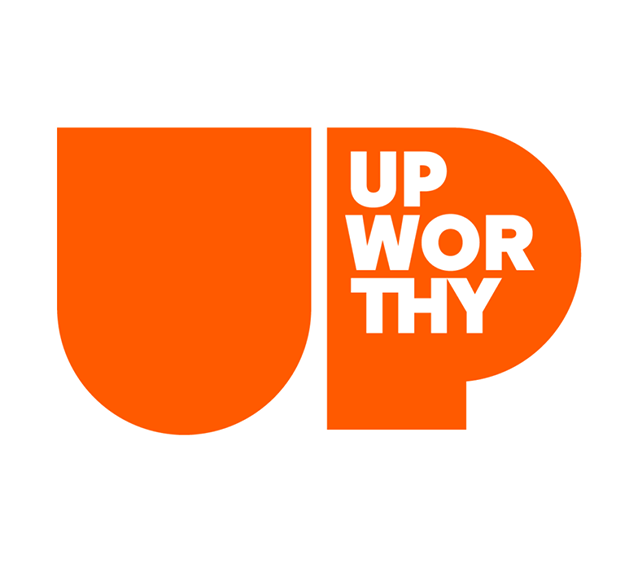 Helicopters drop 6,000 logs to restore Northwest rivers