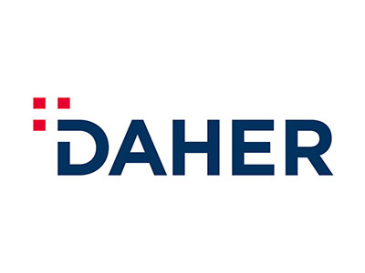 Daher touts Kodiak 100/900 for helicopter fleets at VERTICON 2026