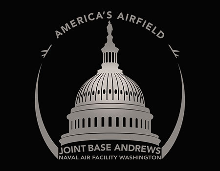 USAF squadron brings Huey to Maryland museum