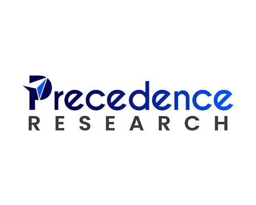 Report: Global military helicopter market to top US$46B by 2035